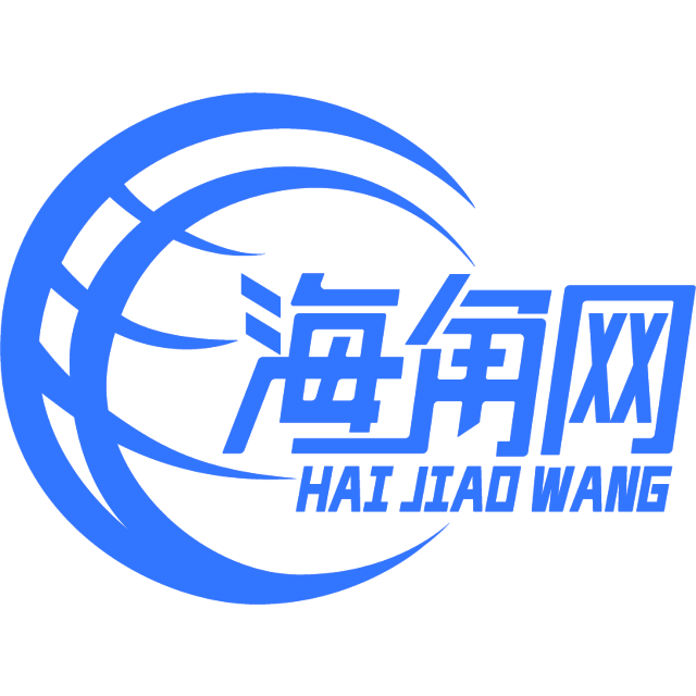 天真的爆米花